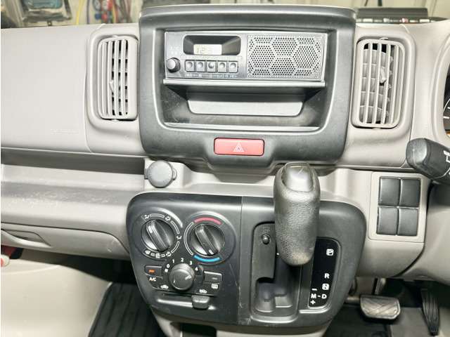 U00046564415_44_001.jpg