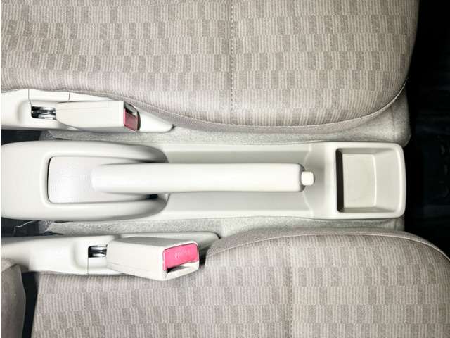 U00046564415_51_001.jpg