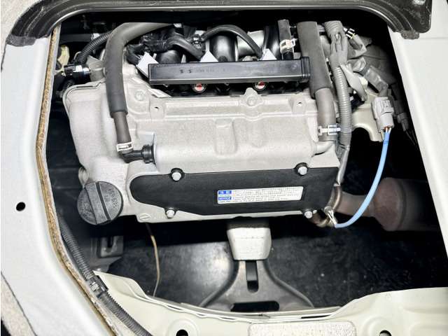 U00046564415_75_001.jpg