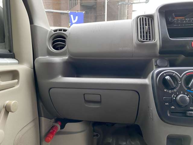 U00048242118_39_001.jpg