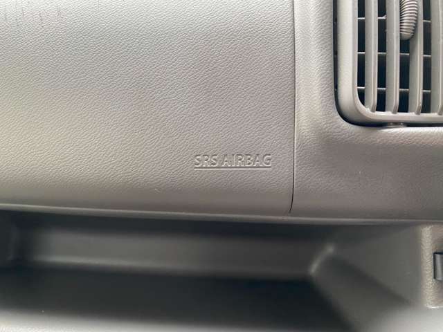 U00048242118_43_001.jpg