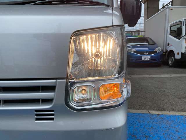 U00048242118_65_001.jpg
