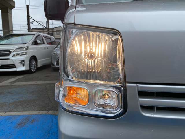 U00048242118_66_001.jpg