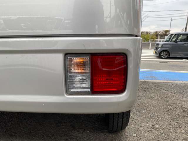 U00048242118_67_001.jpg