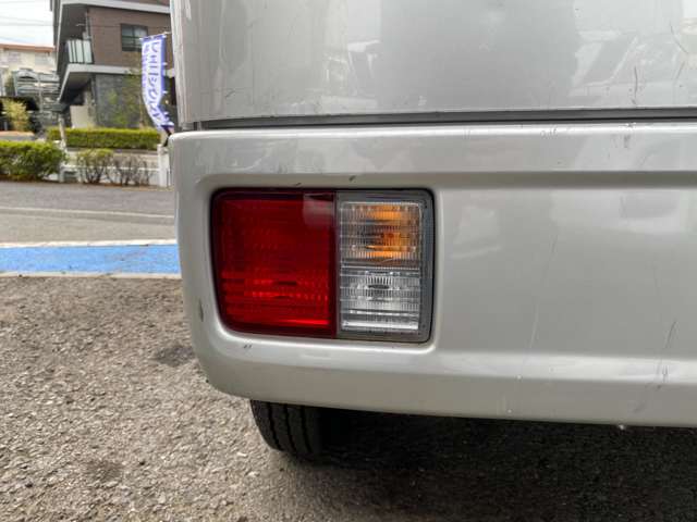 U00048242118_68_001.jpg