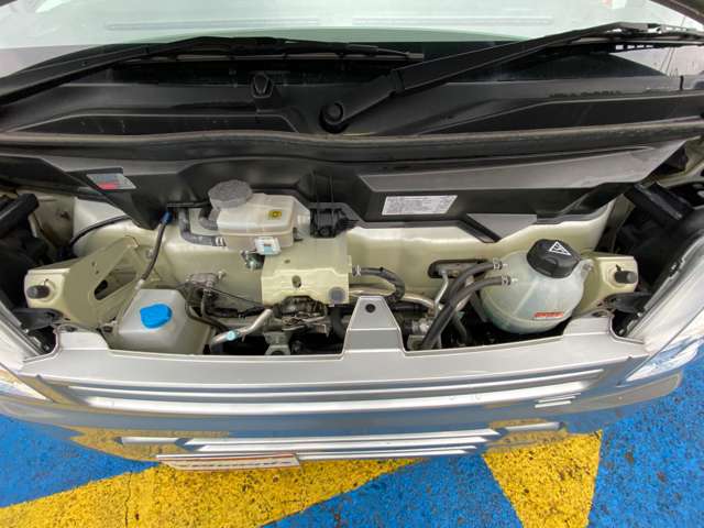 U00048242118_73_001.jpg