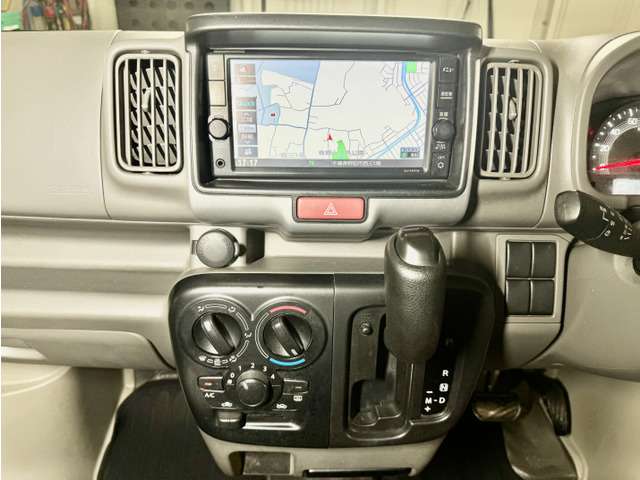 U00048609167_44_001.jpg