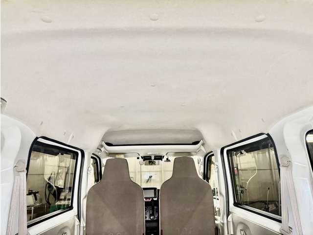 U00048609167_66_001.jpg