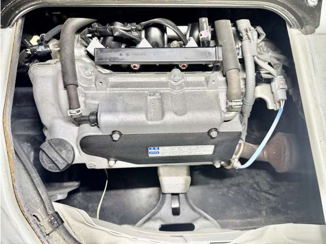 U00048609167_81_001.jpg