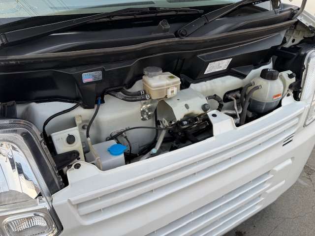U00048434977_12_001.jpg