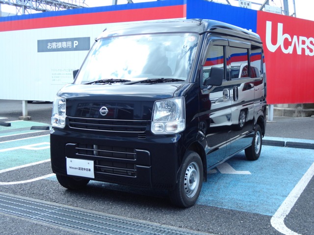 U00048615624_002L.JPG
