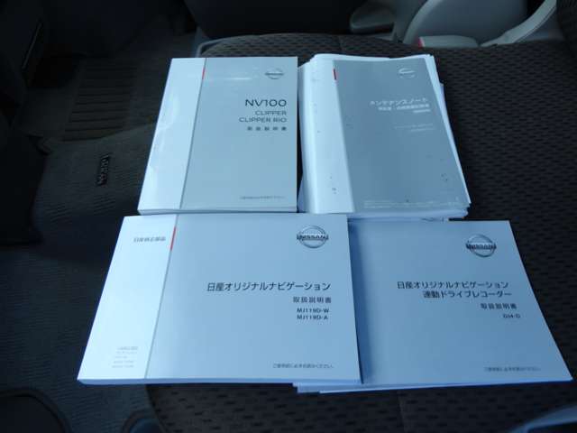 U00048615624_19_001.jpg