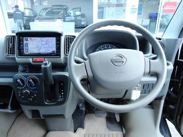 U00048615624_2_002.jpg