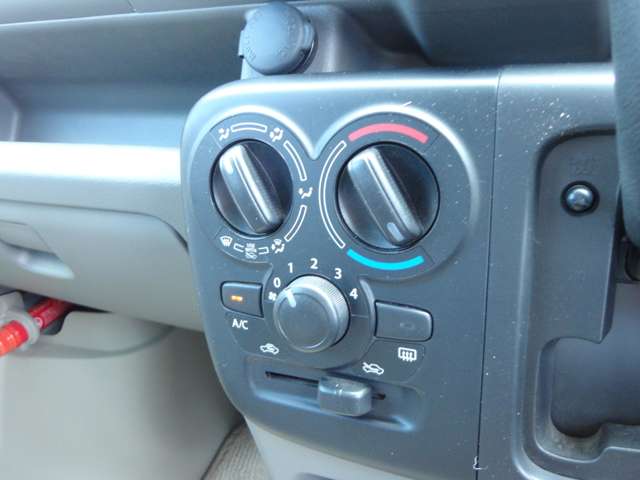 U00048615624_9_002.jpg