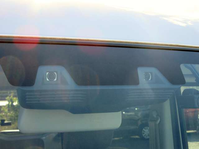 U00048632449_61_001.jpg