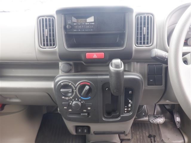 U00048324474_15_001.jpg