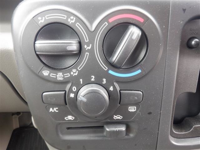 U00048324474_17_001.jpg