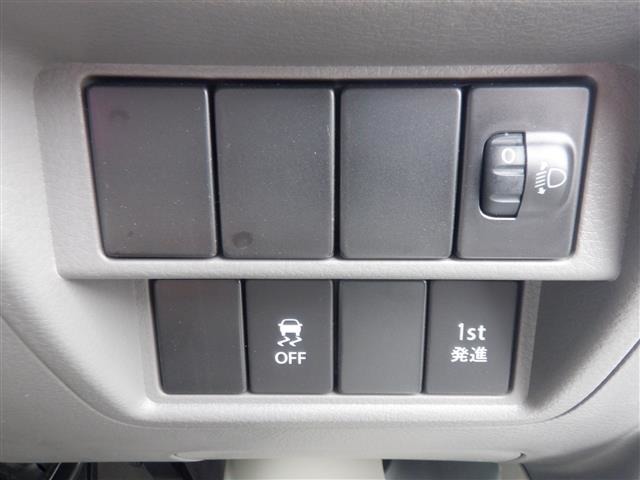 U00048324474_31_001.jpg