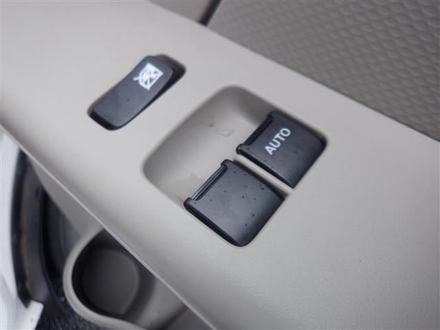 U00048324474_32_001.jpg