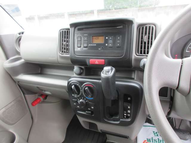U00046393882_31_001.jpg