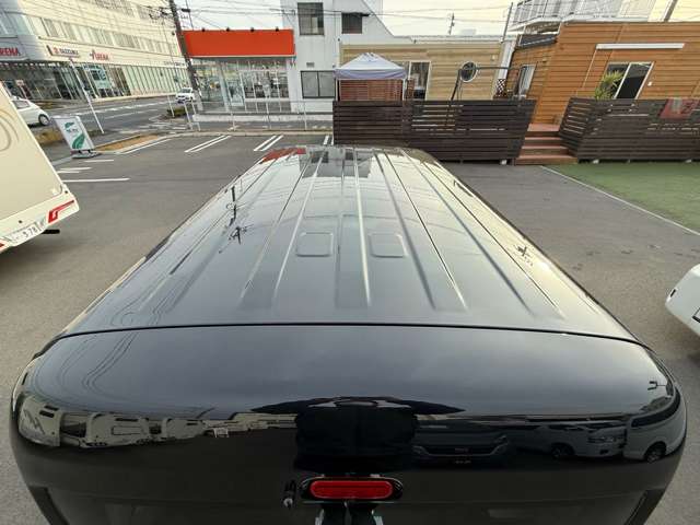 U00047483507_55_003.jpg