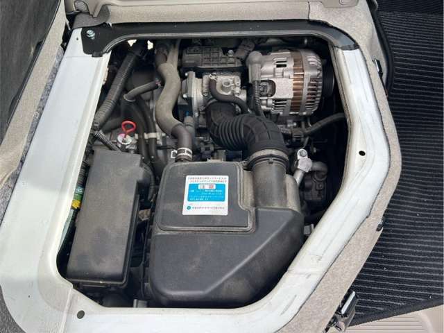 UZ0048504026_40_001.jpg