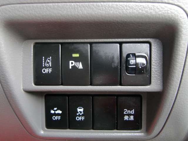 U00048587321_14_001.jpg