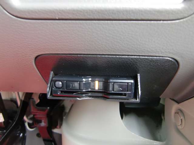 U00048587321_15_001.jpg