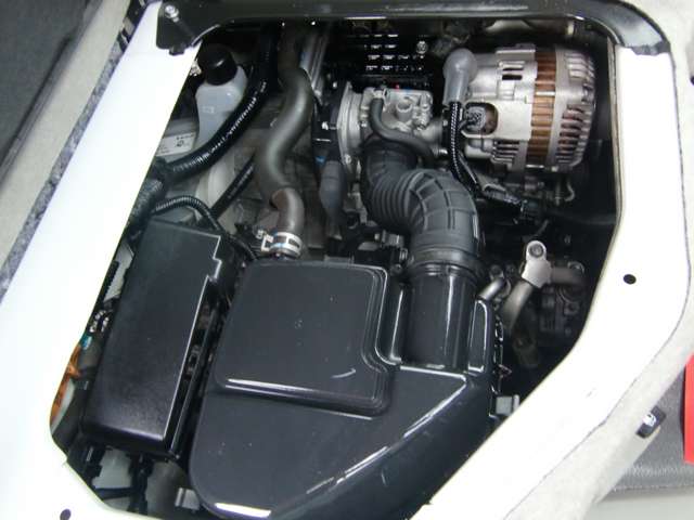 U00048587321_17_001.jpg