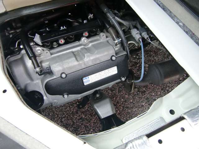 U00048587321_18_001.jpg