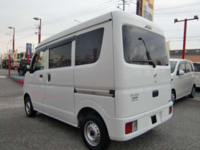 U00048587321_4_001.jpg