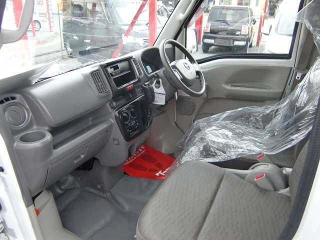 U00048587321_6_001.jpg