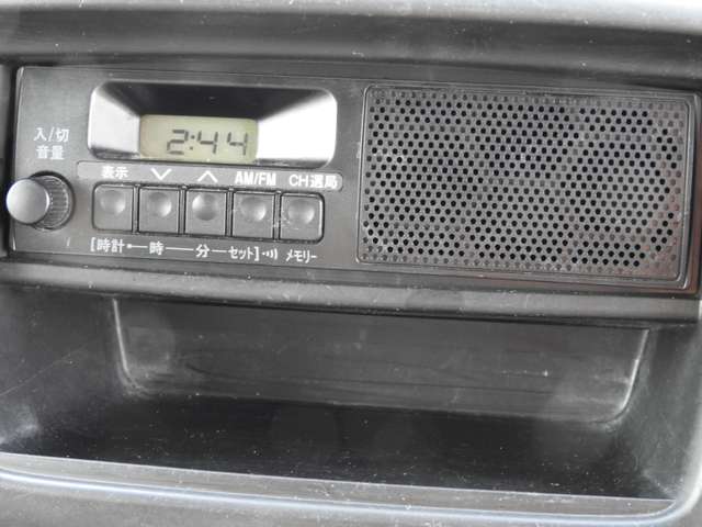 U00046038671_13_001.jpg