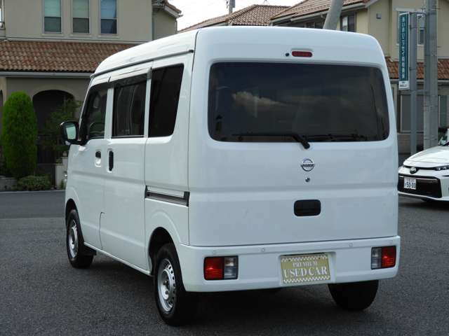 U00046038671_16_001.jpg