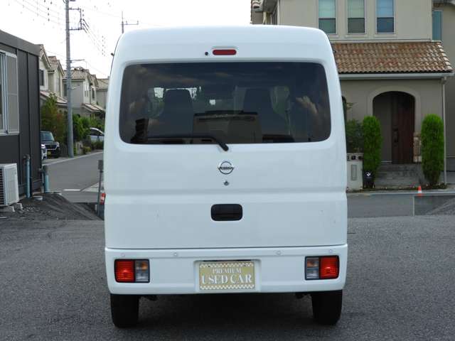 U00046038671_17_001.jpg