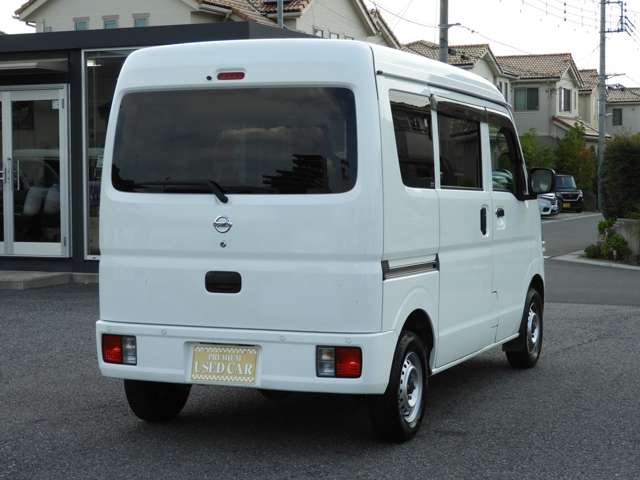 U00046038671_18_001.jpg