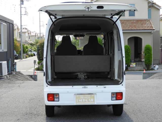 U00046038671_30_001.jpg