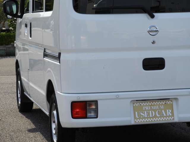 U00046038671_32_001.jpg