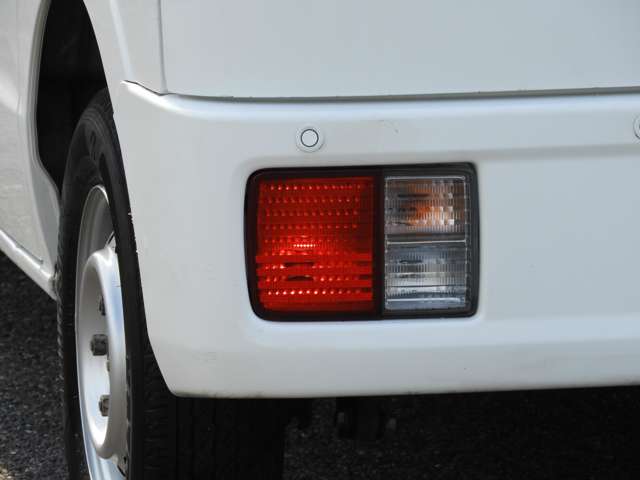 U00046038671_33_001.jpg