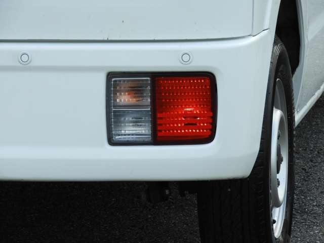 U00046038671_36_001.jpg