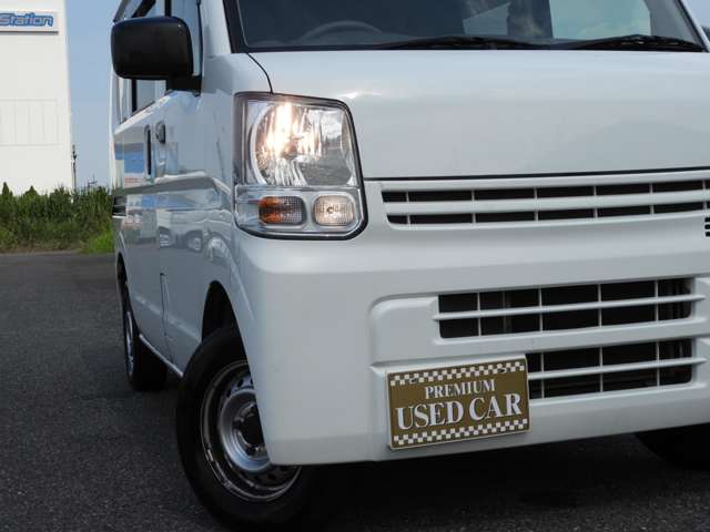 U00046038671_37_001.jpg