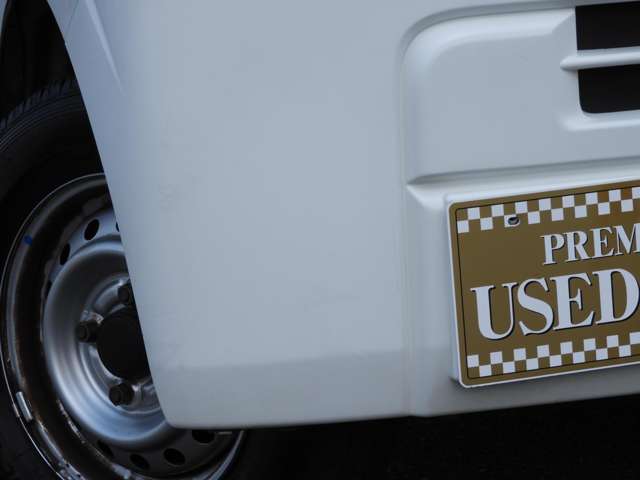 U00046038671_39_001.jpg