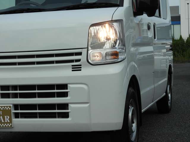 U00046038671_41_001.jpg