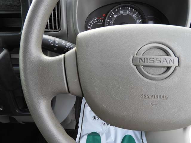 U00046038671_48_001.jpg