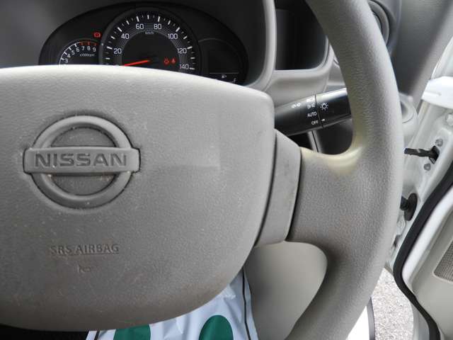 U00046038671_49_001.jpg
