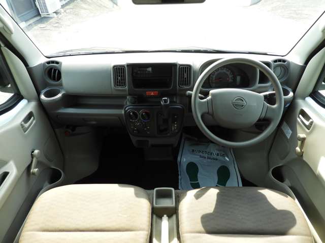 U00046038671_4_001.jpg