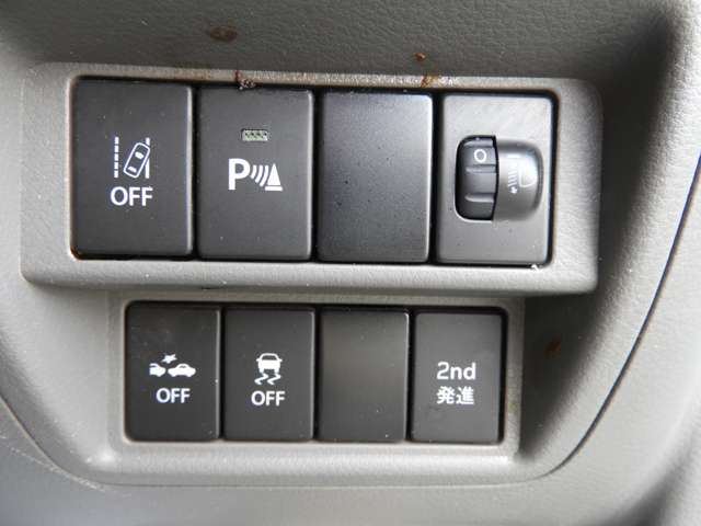 U00046038671_52_001.jpg