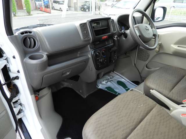 U00046038671_53_001.jpg