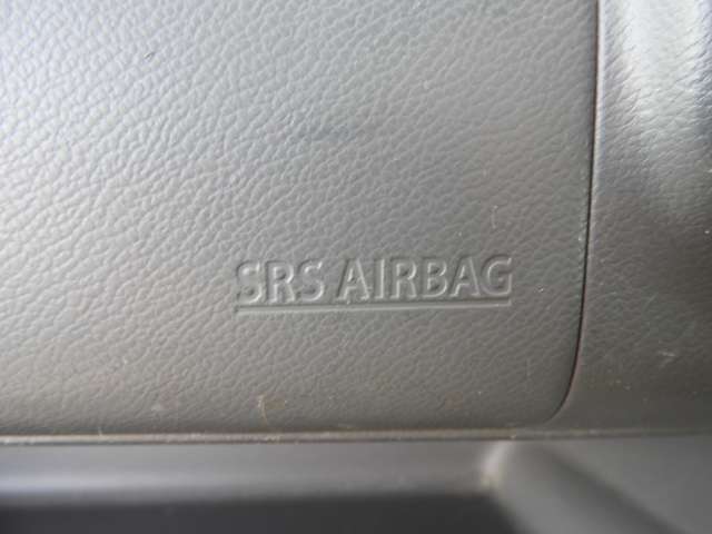 U00046038671_55_001.jpg