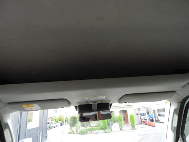U00046038671_56_001.jpg